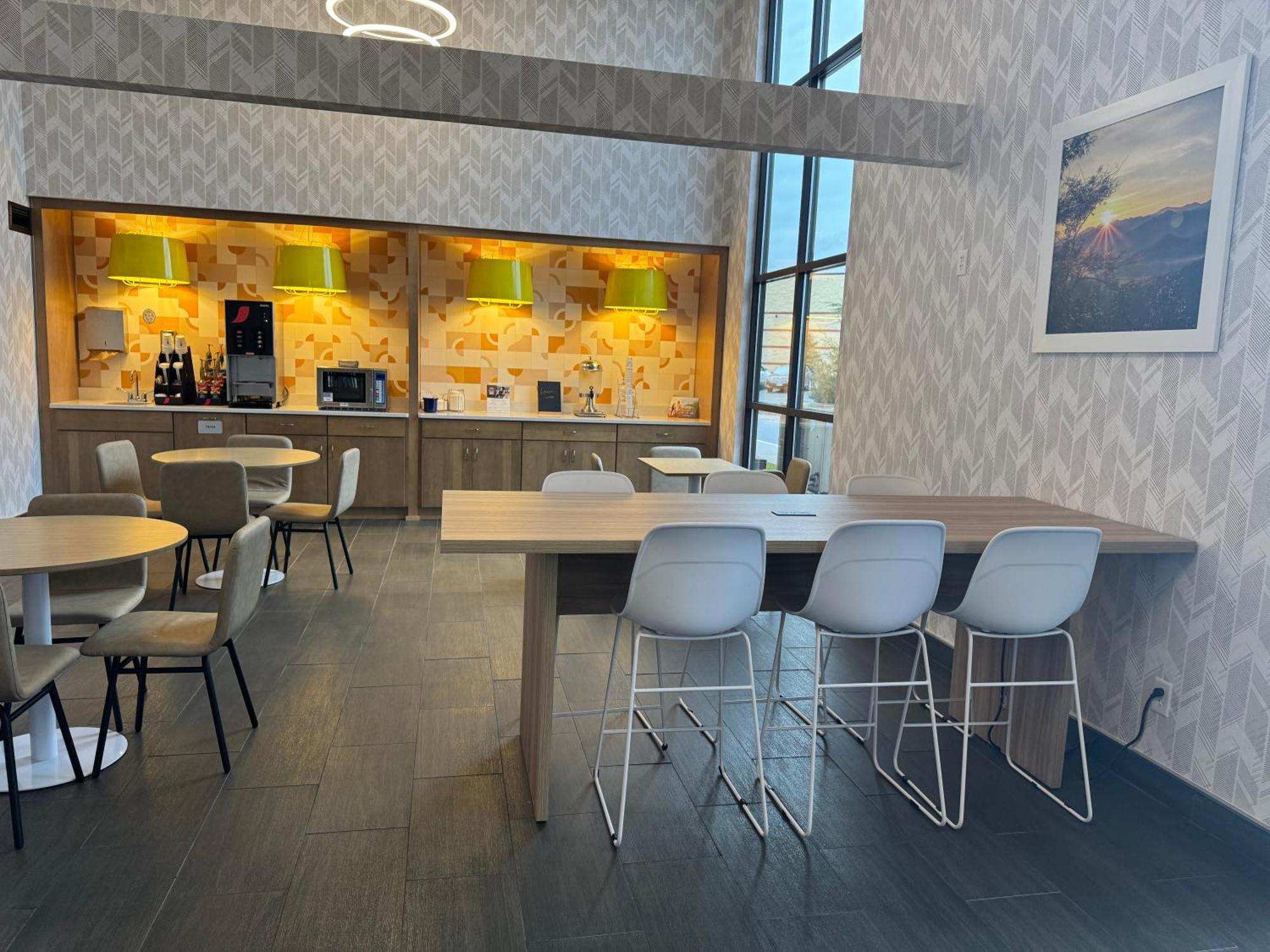 Days Inn & Suites By Wyndham Wausau Kültér fotó